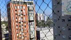 Foto 2 de Apartamento com 3 Quartos para venda ou aluguel, 113m² em Alto Da Boa Vista, São Paulo