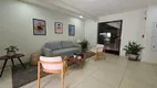 Foto 49 de Apartamento com 3 Quartos para alugar, 75m² em Candeias, Jaboatão dos Guararapes