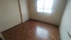 Foto 7 de Apartamento com 2 Quartos à venda, 62m² em Maracanã, Rio de Janeiro