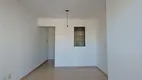 Foto 2 de Apartamento com 2 Quartos à venda, 58m² em Tatuapé, São Paulo