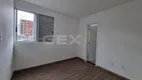 Foto 14 de Apartamento com 2 Quartos à venda, 60m² em Sidil, Divinópolis