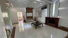 Foto 13 de Casa com 3 Quartos à venda, 700m² em Vargem Grande, Rio de Janeiro