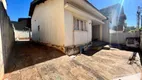 Foto 2 de Casa com 3 Quartos à venda, 180m² em Jardim Francisco Fernandes, São José do Rio Preto