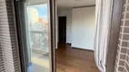 Foto 34 de Apartamento com 3 Quartos para alugar, 323m² em Vila Olímpia, São Paulo