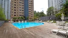 Foto 33 de Apartamento com 3 Quartos à venda, 165m² em Vila Suzana, São Paulo