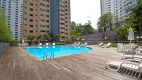 Foto 39 de Apartamento com 3 Quartos à venda, 165m² em Vila Suzana, São Paulo