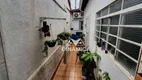 Foto 27 de Casa com 4 Quartos à venda, 153m² em Parque Nova Veneza/Inocoop, Sumaré