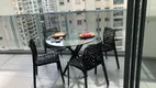 Foto 19 de Apartamento com 1 Quarto à venda, 55m² em Brooklin, São Paulo