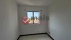 Foto 29 de Apartamento com 2 Quartos à venda, 48m² em Vida Nova, Lauro de Freitas