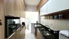 Foto 5 de Apartamento com 2 Quartos à venda, 72m² em Vila Santa Cecilia, Resende