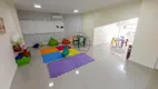 Foto 15 de Apartamento com 2 Quartos à venda, 67m² em Centro, São Leopoldo
