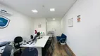 Foto 10 de Sala Comercial à venda, 35m² em Tatuapé, São Paulo