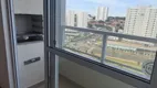 Foto 19 de Apartamento com 2 Quartos à venda, 54m² em Fundação da Casa Popular, Campinas