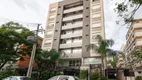 Foto 10 de Apartamento com 2 Quartos à venda, 65m² em Higienópolis, Porto Alegre