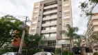 Foto 10 de Apartamento com 2 Quartos à venda, 67m² em Higienópolis, Porto Alegre