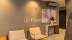 Foto 41 de Apartamento com 1 Quarto à venda, 30m² em Centro Histórico, Porto Alegre