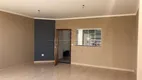 Foto 3 de Casa com 2 Quartos à venda, 98m² em , Bady Bassitt