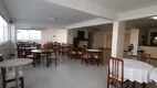 Foto 26 de Apartamento com 2 Quartos à venda, 86m² em Campinas, São José