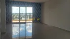 Foto 3 de Casa de Condomínio com 3 Quartos à venda, 300m² em Jardim das Cerejeiras, Arujá