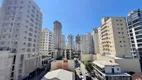 Foto 19 de Apartamento com 3 Quartos à venda, 106m² em Meia Praia, Itapema