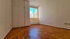 Foto 3 de Apartamento com 2 Quartos à venda, 100m² em Jardim Paulista, São Paulo