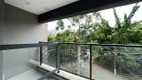 Foto 5 de Apartamento com 1 Quarto à venda, 28m² em Pinheiros, São Paulo