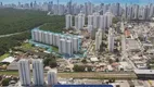 Foto 22 de Apartamento com 2 Quartos à venda, 53m² em Imbiribeira, Recife