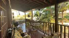 Foto 13 de Casa com 4 Quartos à venda, 1250m² em Jardim Atlântico, Belo Horizonte