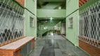 Foto 16 de Apartamento com 2 Quartos à venda, 62m² em Cristal, Porto Alegre
