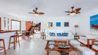 Foto 10 de Casa com 6 Quartos para venda ou aluguel, 320m² em Ogiva, Cabo Frio