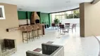 Foto 18 de Apartamento com 4 Quartos à venda, 217m² em Meireles, Fortaleza