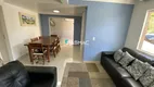 Foto 14 de Sobrado com 3 Quartos à venda, 171m² em Pilarzinho, Curitiba