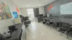 Foto 2 de Sala Comercial com 1 Quarto à venda, 40m² em Jardim das Colinas, São José dos Campos