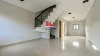 Foto 2 de Casa com 3 Quartos à venda, 89m² em Ganchinho, Curitiba