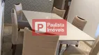 Foto 21 de Apartamento com 3 Quartos à venda, 75m² em Jardim Consórcio, São Paulo