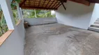 Foto 10 de Casa com 2 Quartos à venda, 169m² em Itaipava, Petrópolis