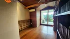 Foto 60 de Casa de Condomínio com 4 Quartos à venda, 800m² em Aldeia da Serra, Barueri