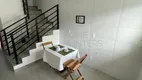 Foto 6 de Casa com 2 Quartos à venda, 68m² em Vila Nova, Joinville
