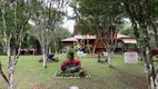 Foto 5 de Fazenda/Sítio com 2 Quartos à venda, 140m² em Jardim Araçatuba, Campina Grande do Sul