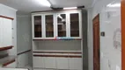 Foto 11 de Apartamento com 3 Quartos para alugar, 150m² em Centro, Sumaré