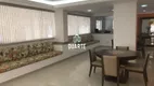 Foto 57 de Apartamento com 3 Quartos à venda, 149m² em Loteamento Joao Batista Juliao, Guarujá