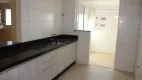 Foto 3 de Apartamento com 3 Quartos para alugar, 200m² em Zona 06, Maringá