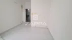 Foto 2 de Apartamento com 1 Quarto à venda, 40m² em Catete, Rio de Janeiro