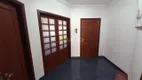 Foto 4 de Casa com 2 Quartos à venda, 264m² em Parque das Videiras, Louveira