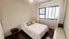 Foto 38 de Apartamento com 4 Quartos à venda, 240m² em Lagoa, Rio de Janeiro