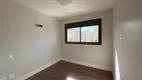 Foto 7 de Apartamento com 3 Quartos à venda, 137m² em Centro, Florianópolis