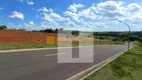 Foto 7 de Lote/Terreno à venda, 1000m² em Vila Brandina, Campinas