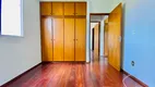 Foto 12 de Apartamento com 3 Quartos à venda, 94m² em Vila Municipal, Jundiaí