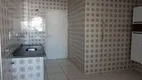 Foto 15 de Apartamento com 3 Quartos para venda ou aluguel, 105m² em Água Branca, São Paulo