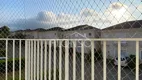 Foto 21 de Casa de Condomínio com 3 Quartos à venda, 113m² em Chacara Canta Galo, Cotia
